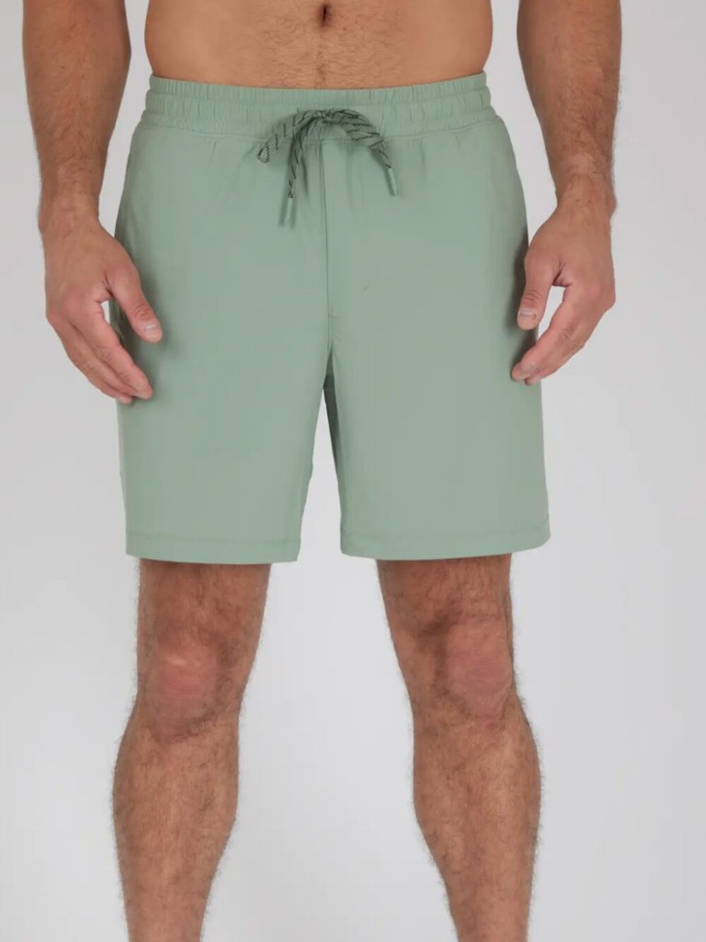 Mens Vortex Shorts